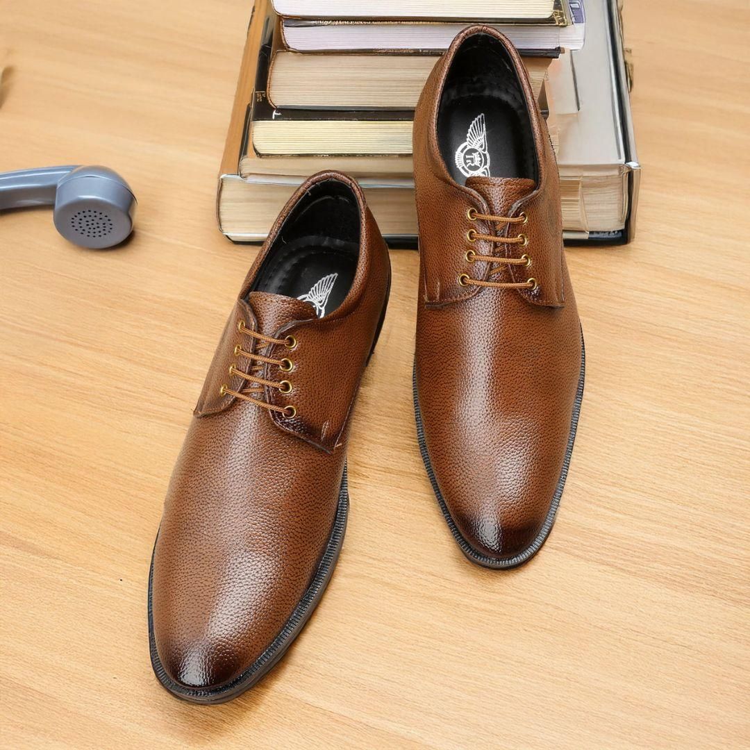 Men's Casual Shoes